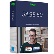 Sage 50 Cloud