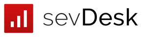 SevDesk